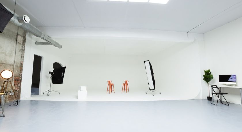 Изображение статьи