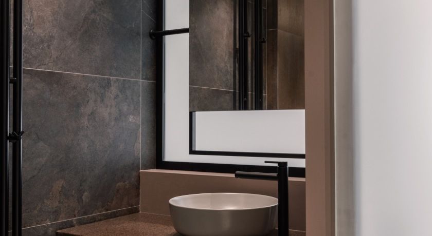 Аренда фотостудии thegallerystudio Зал White  в Москве | Фото 