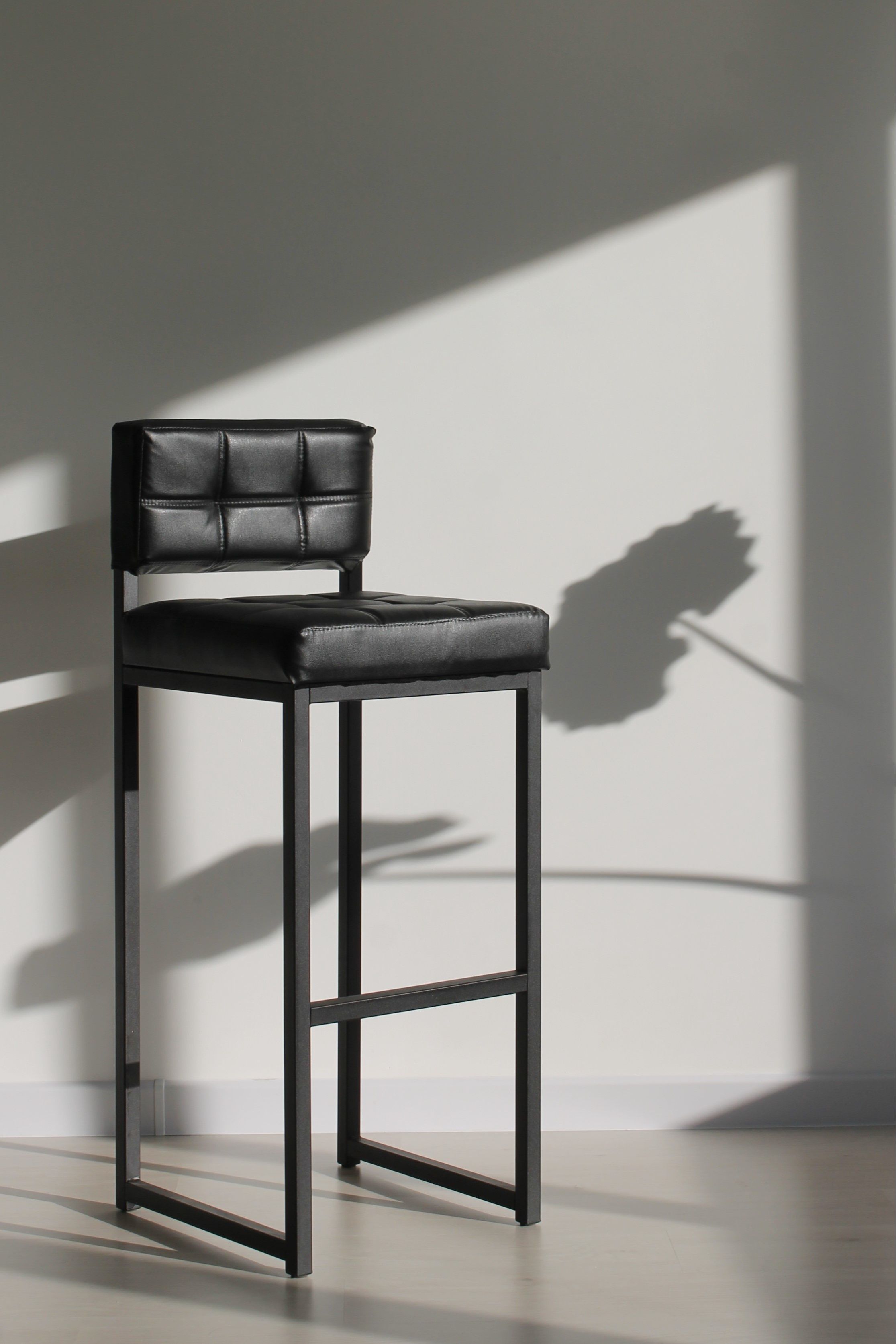 Изображение статьи