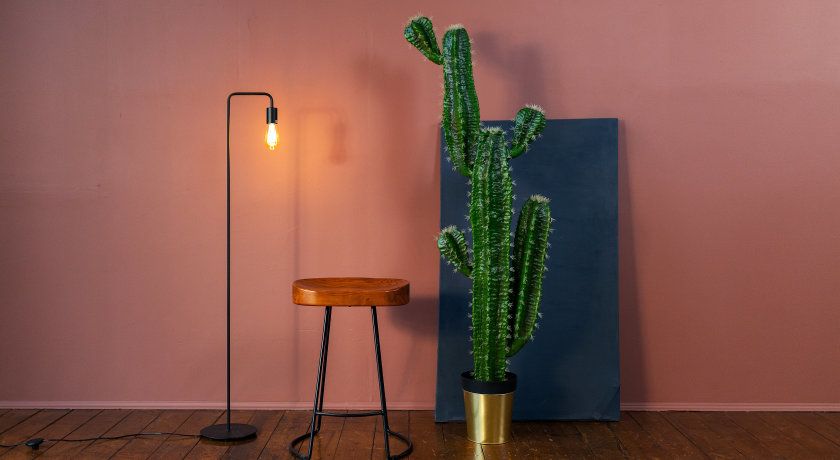 Аренда фотостудии Obscur Studio Зал Omega в Москве | Фото 