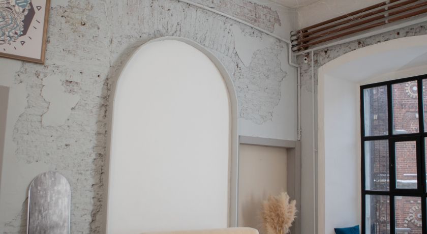 Изображение статьи