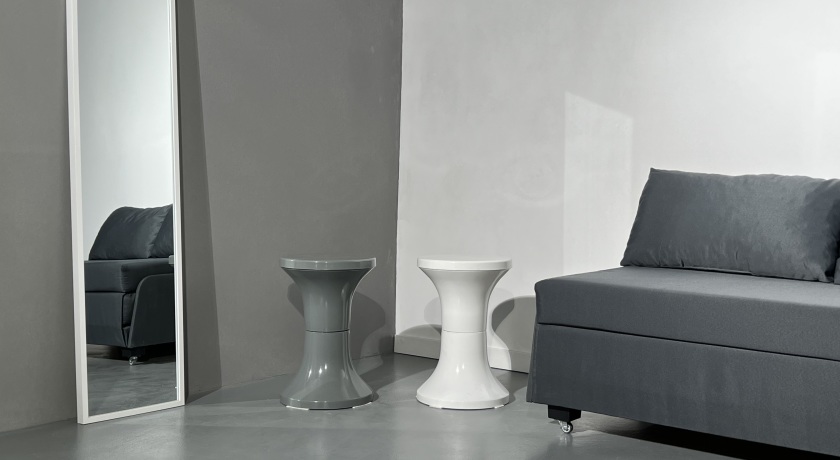 Аренда фотостудии Photo studio plus + Зал Optimal в Санкт-Петербурге | Фото 