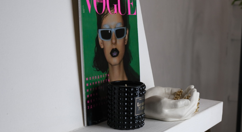 Изображение статьи