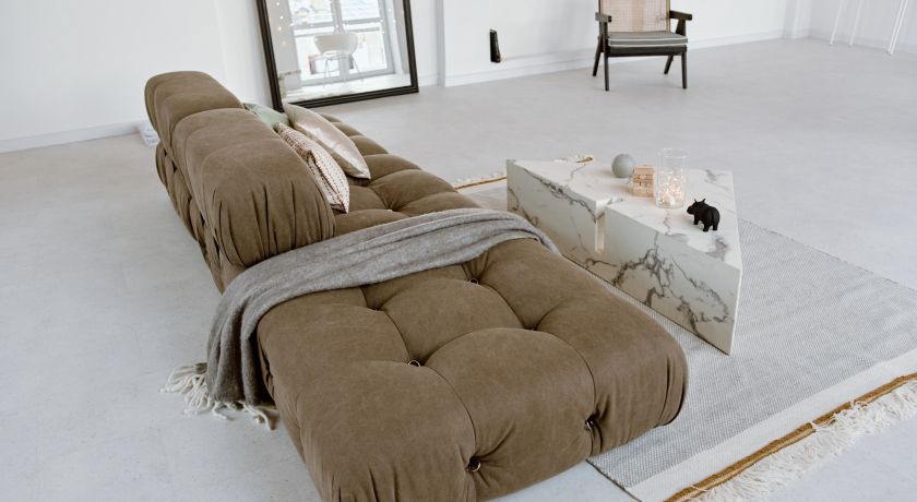 Изображение статьи