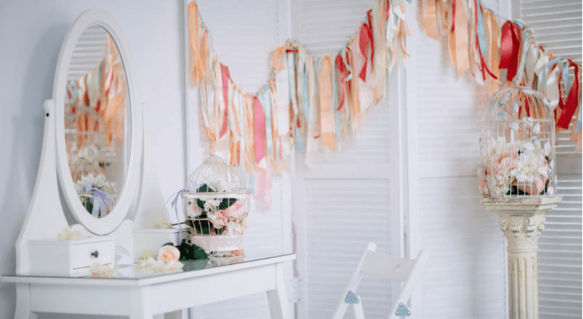 Аренда фотостудии Зал L90 в Москве | Фото 