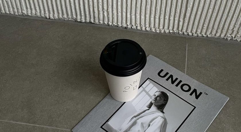 Аренда фотостудии 13POINT Зал Street в Москве | Фото 