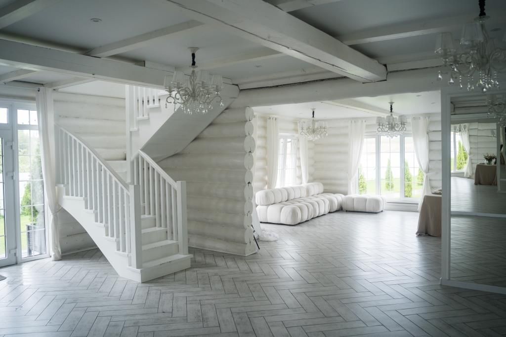 Аренда фотостудии TARASOVO VILLAGE Зал Tarasovo village в Минске | Фото 