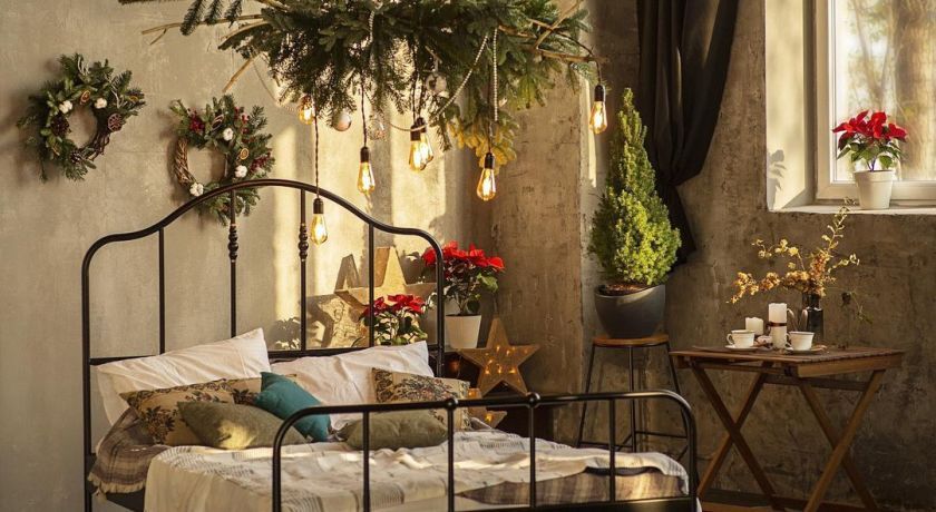 Аренда фотостудии Kultura Зал Kultura  В Саратове | Фото 