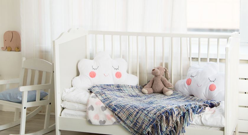 Аренда фотостудии Loriel Studio Зал Loriel в Москве | Фото 