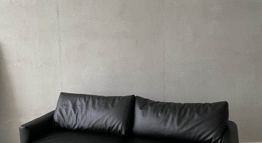 Аренда фотостудии Фотостудия Base Зал SALTY в Москве | Фото 