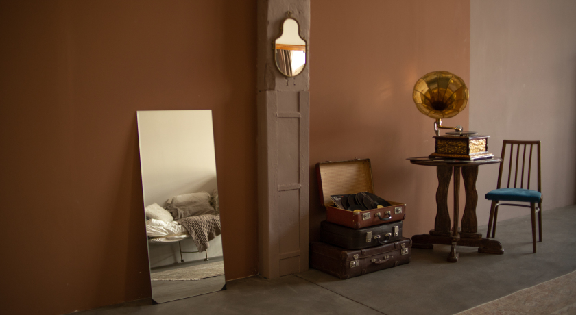 Изображение статьи