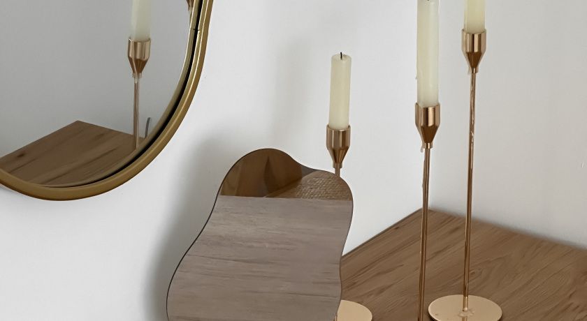 Аренда фотостудии PIN 31.12 studio Зал White в Москве | Фото 