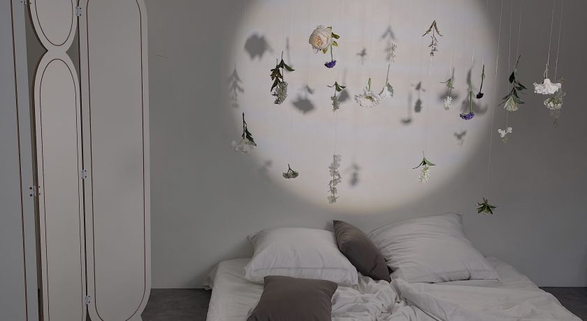 Изображение статьи