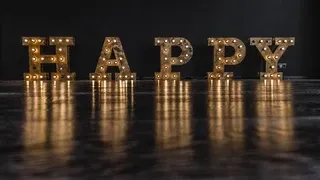 Аренда фотостудии FOCUS Зал Black в Санкт-Петербурге | Фото 