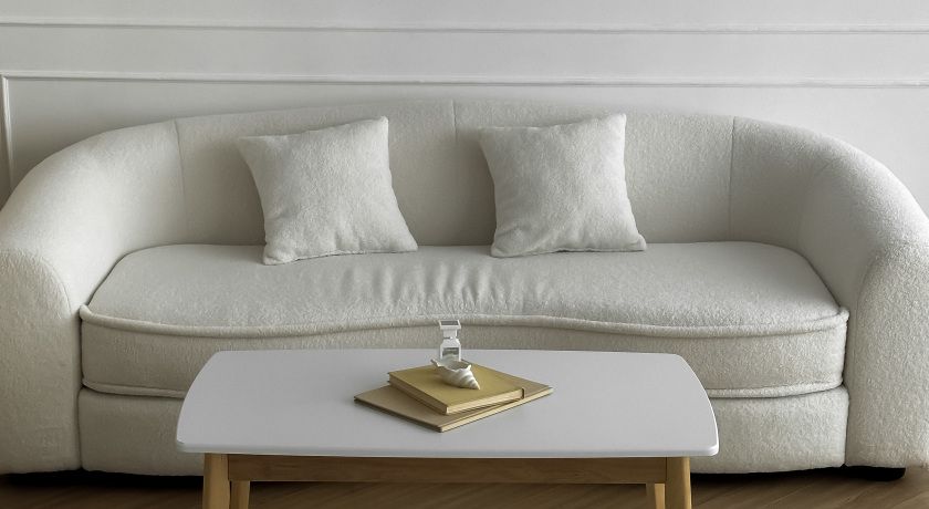 Аренда фотостудии PIN 31.12 studio Зал White в Москве | Фото 