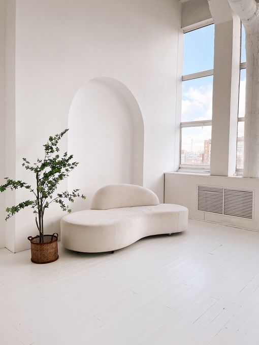 Изображение статьи