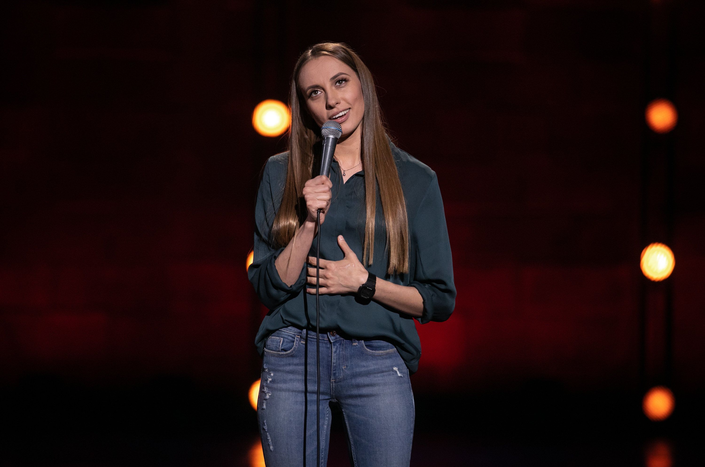 Новостное изображение