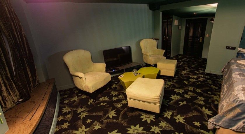 Изображение статьи