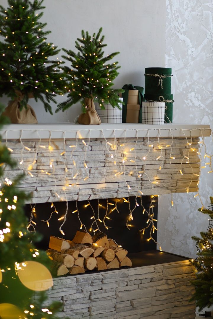 Аренда фотостудии Атмосфера Зал Основной  В Череповце | Фото 