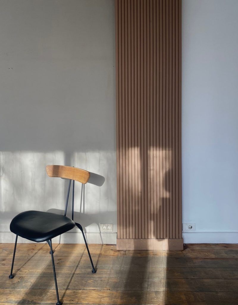 Аренда фотостудии Клары Цеткин 11 Зал 4  в Челябинске | Фото 