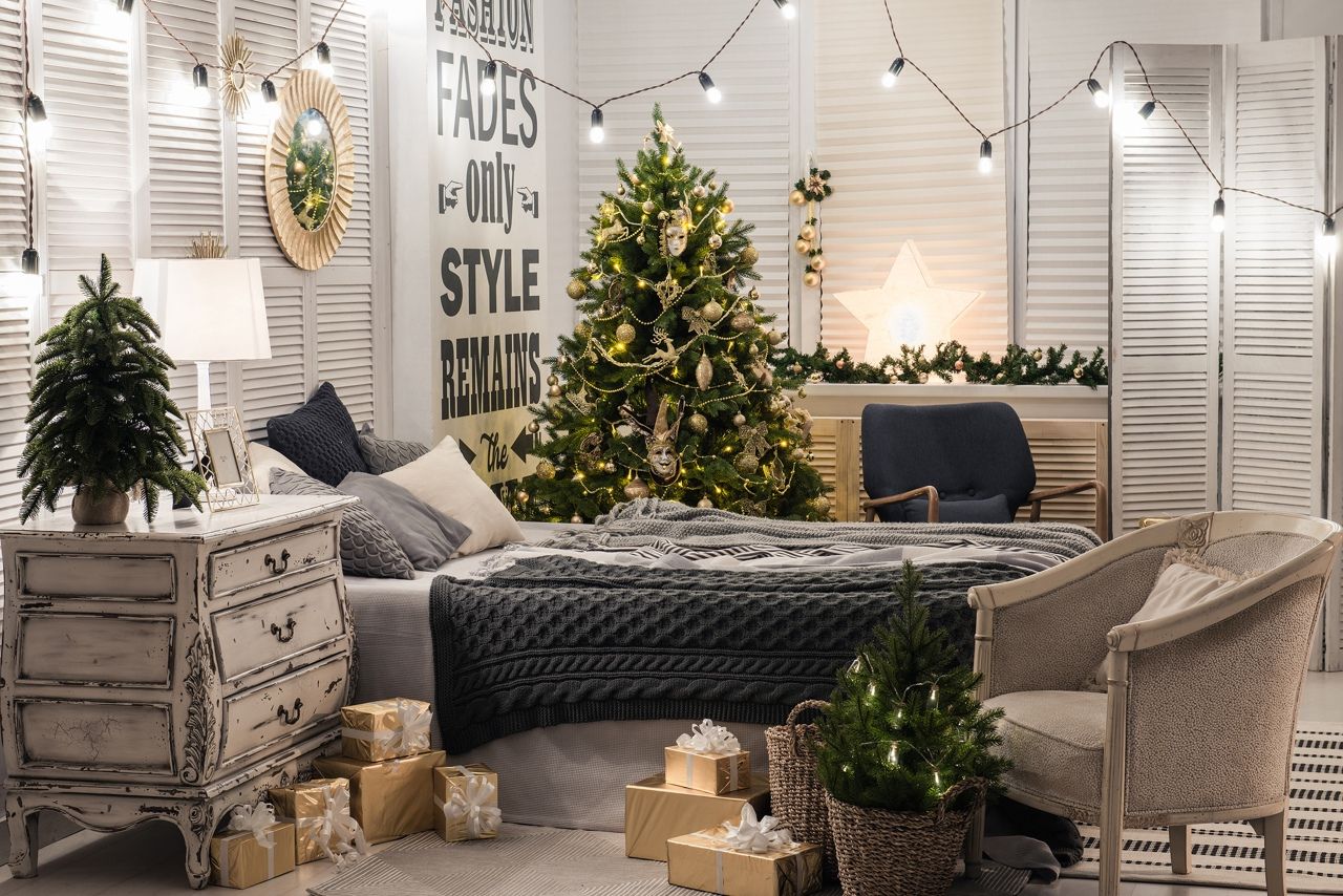 Аренда фотостудии 2.8 Зал Светлый  В Саратове | Фото 