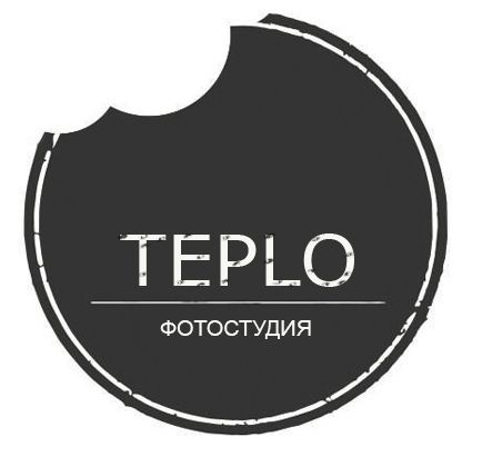 Логотип компании