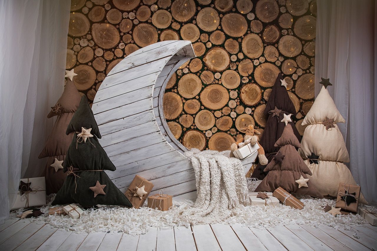 Аренда фотостудии ВОСХОД Зал Основной  в Ставрополе | Фото 