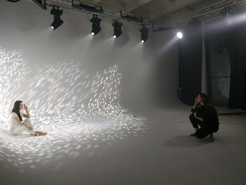 Изображение статьи