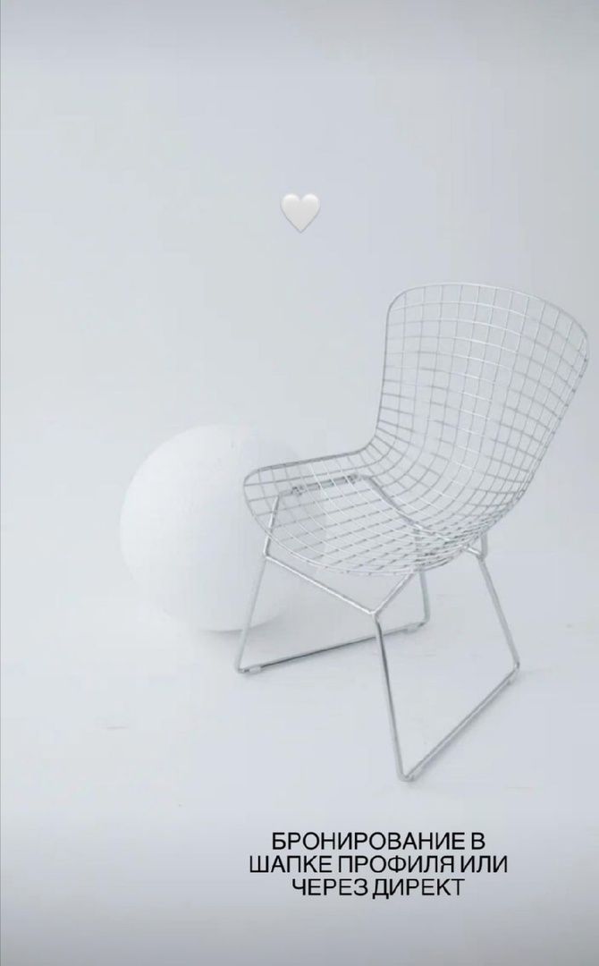 Аренда фотостудии JBSTUDIO Зал Циклорама  в Воронеже | Фото 