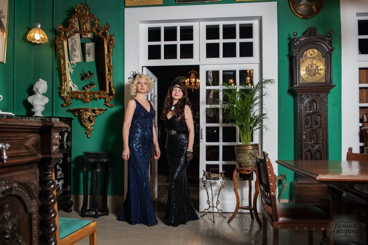 Изображение статьи