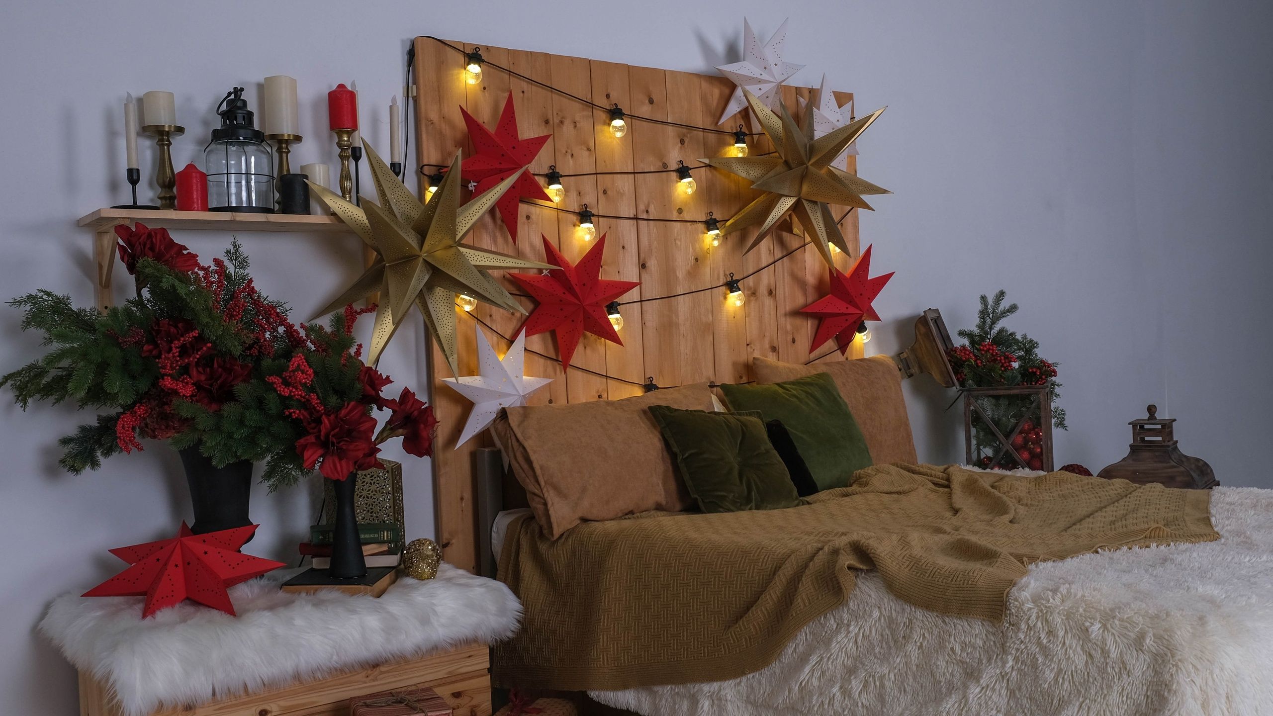 Изображение статьи