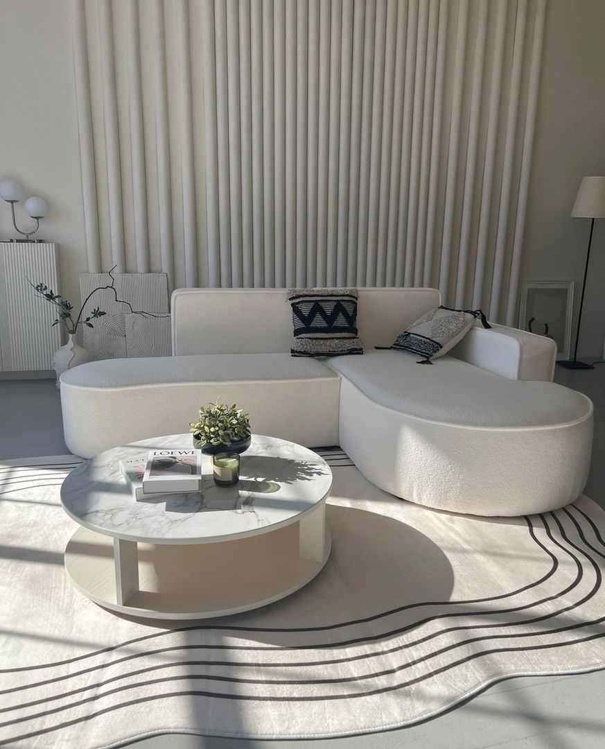 Аренда фотостудии Zima Зал Основной  В Орле | Фото 