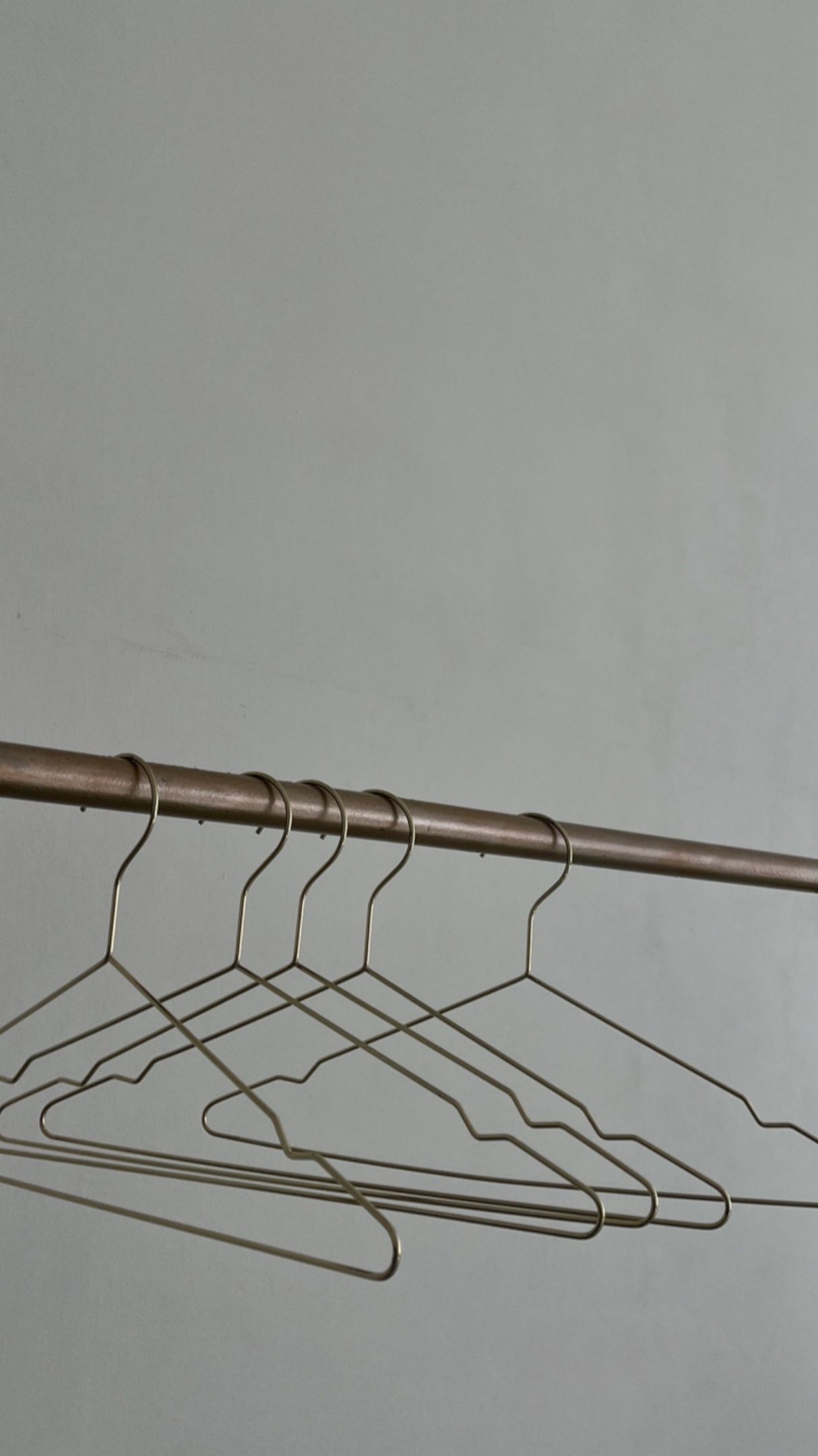 Аренда фотостудии VISUAL STUDIO Зал INWHITE в Новосибирске | Фото 