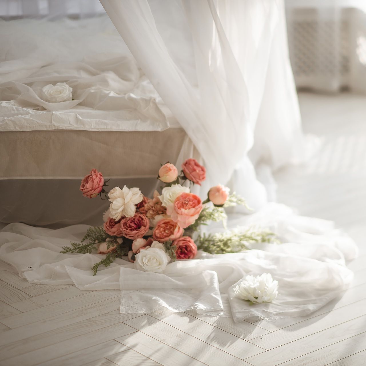 Аренда фотостудии Свет Зал Lightroom  В Саратове | Фото 