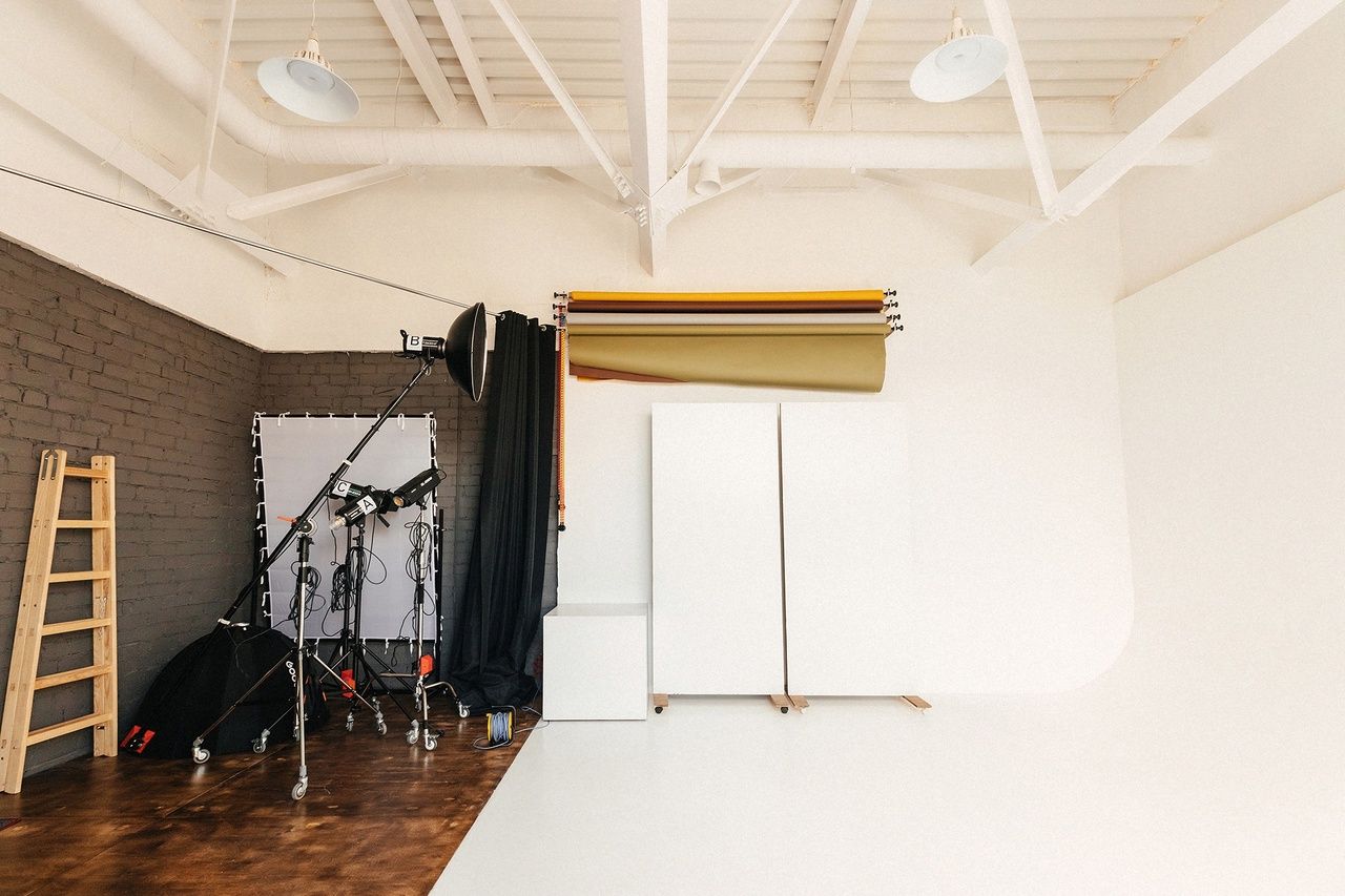 Изображение статьи