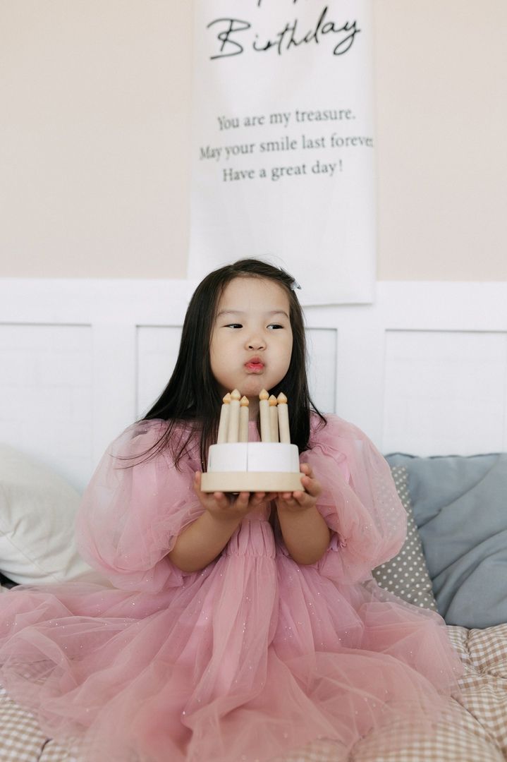 Аренда фотостудии 1.06 Зал Основной  В Омске | Фото 