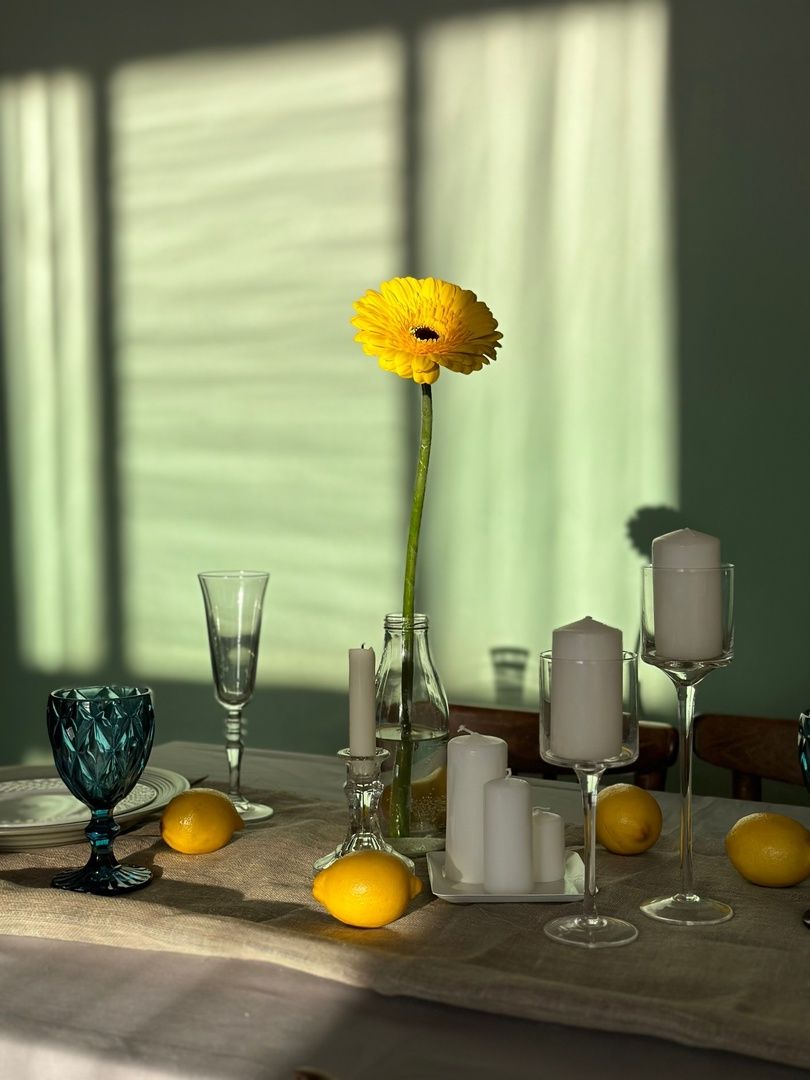 Изображение статьи