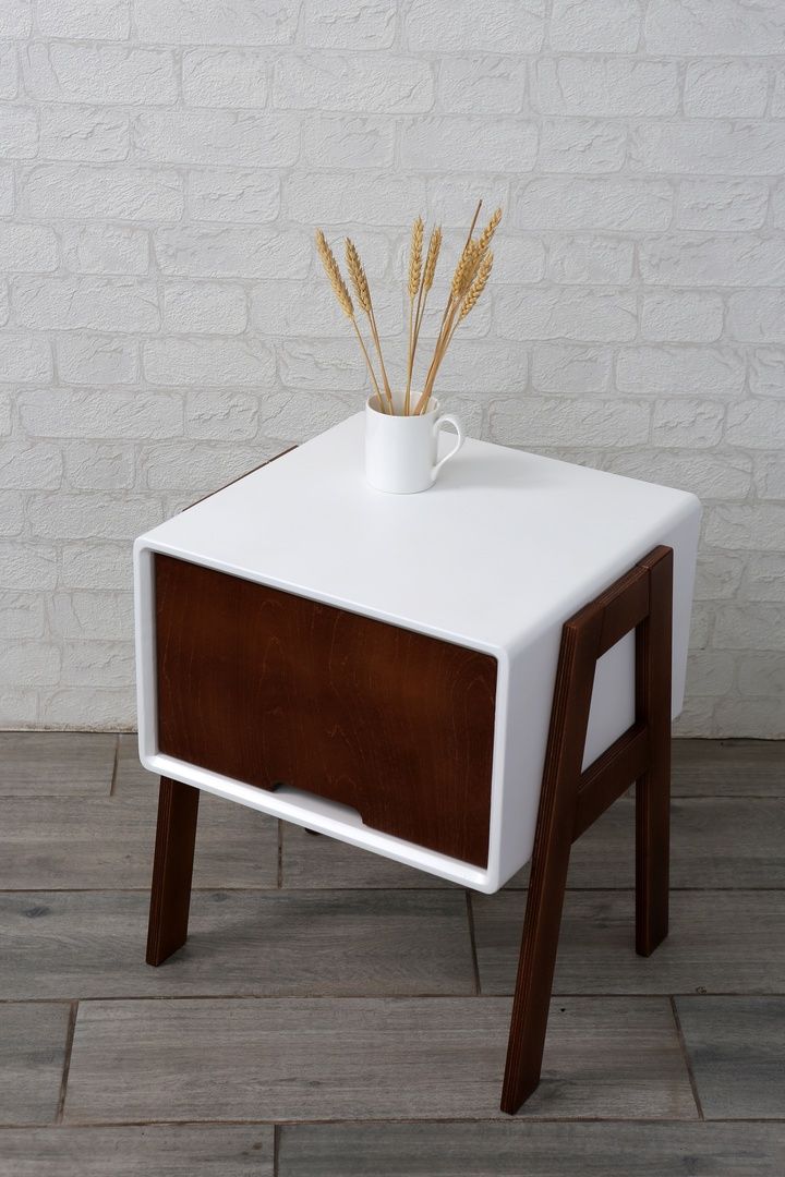 Аренда фотостудии ФотоYarsk Зал Фотоярск  в Красноярске | Фото 