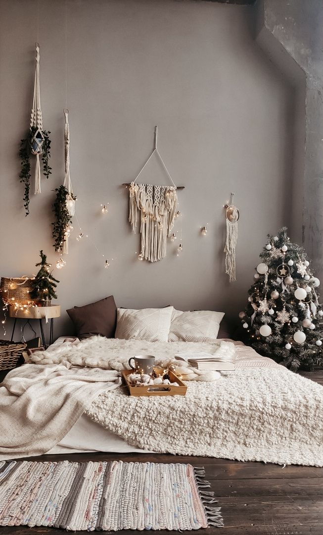 Аренда фотостудии Loft Зал Восток  в Тольятти | Фото 