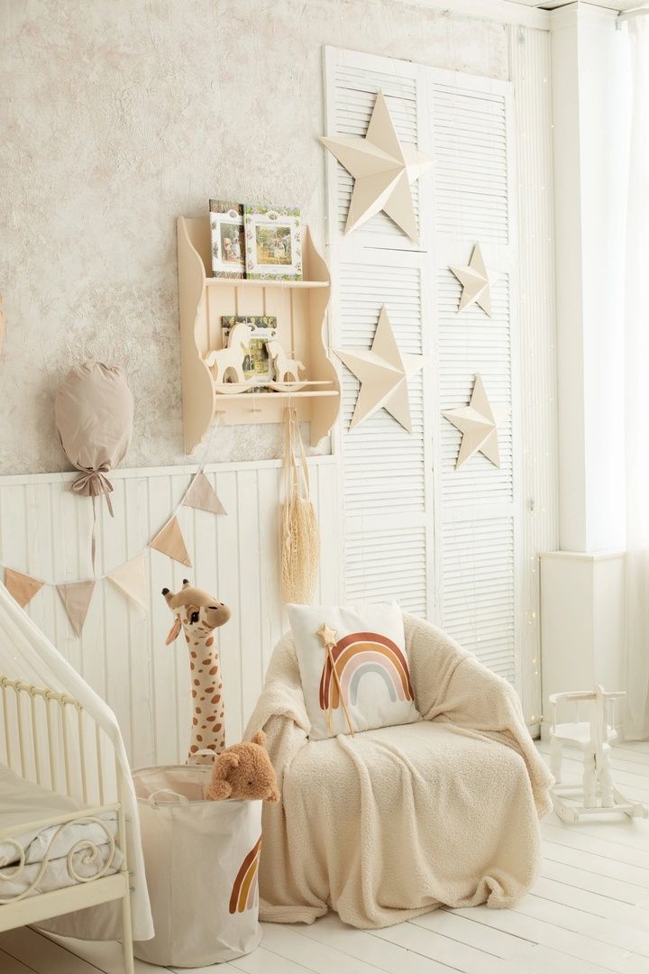 Аренда фотостудии HPM studio Зал Арт  В Омске | Фото 