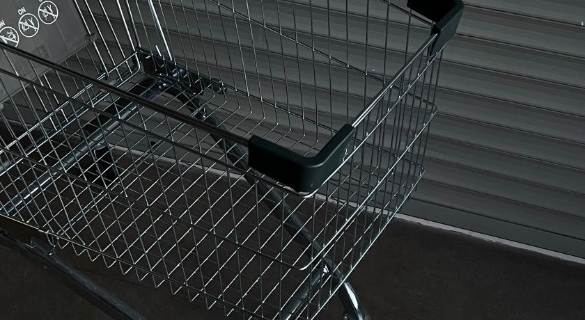 Аренда фотостудии 13POINT Зал Street в Москве | Фото 