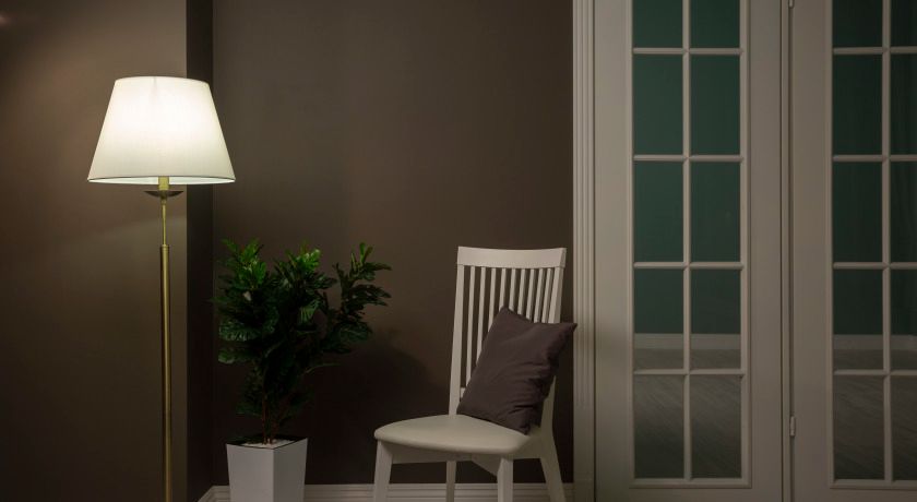 Аренда фотостудии PRIMESTUDIOS Зал CLASSIC  в Москве | Фото 