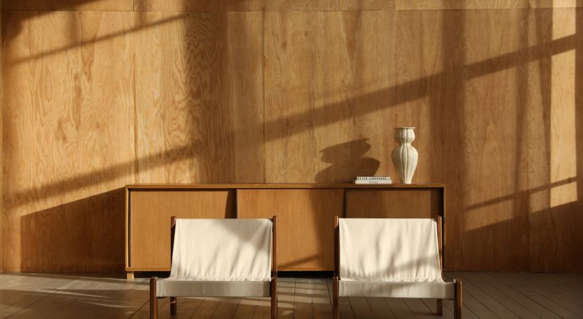 Аренда фотостудии Studio 212 Зал 59 ST в Санкт-Петербурге | Фото 