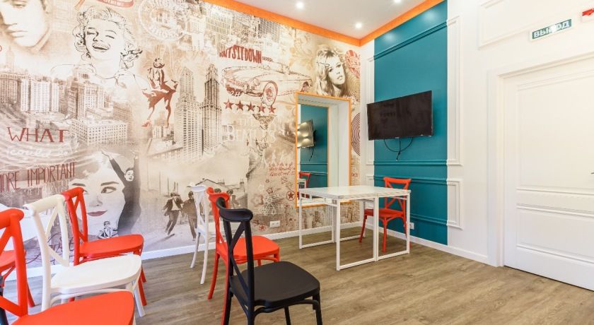 Изображение статьи