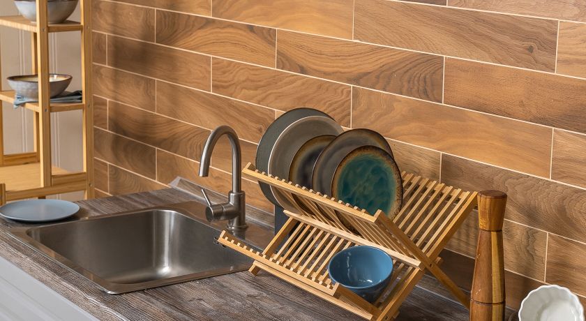 Аренда фотостудии MAGICFOOD Зал Сет А в Москве | Фото 