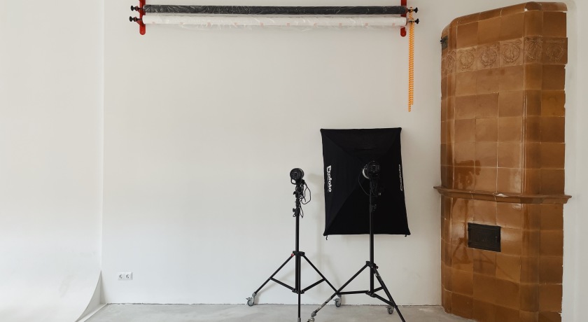 Изображение статьи