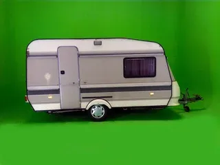 Аренда фотостудии Movie Hall - съемочный павильон-трансформер. Зал Зеленый хромакей/белая и черная циклорама в Санкт-Петербурге | Фото 