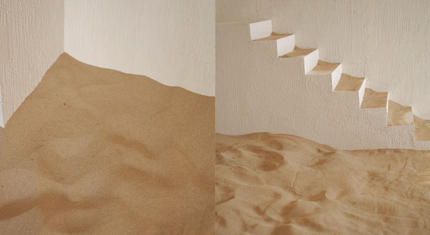 Изображение статьи