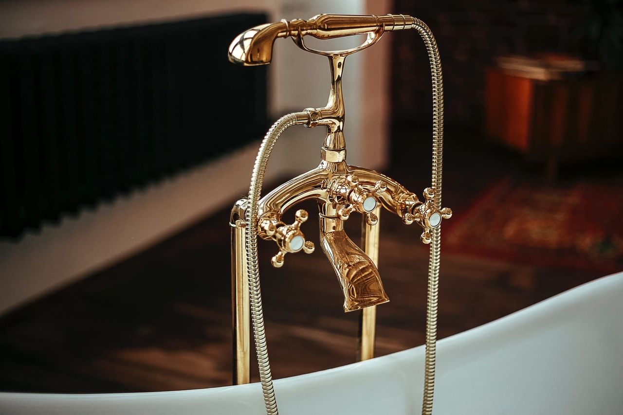 Аренда фотостудии Баланс белого Зал BLACK ROOM  В Кургане | Фото 