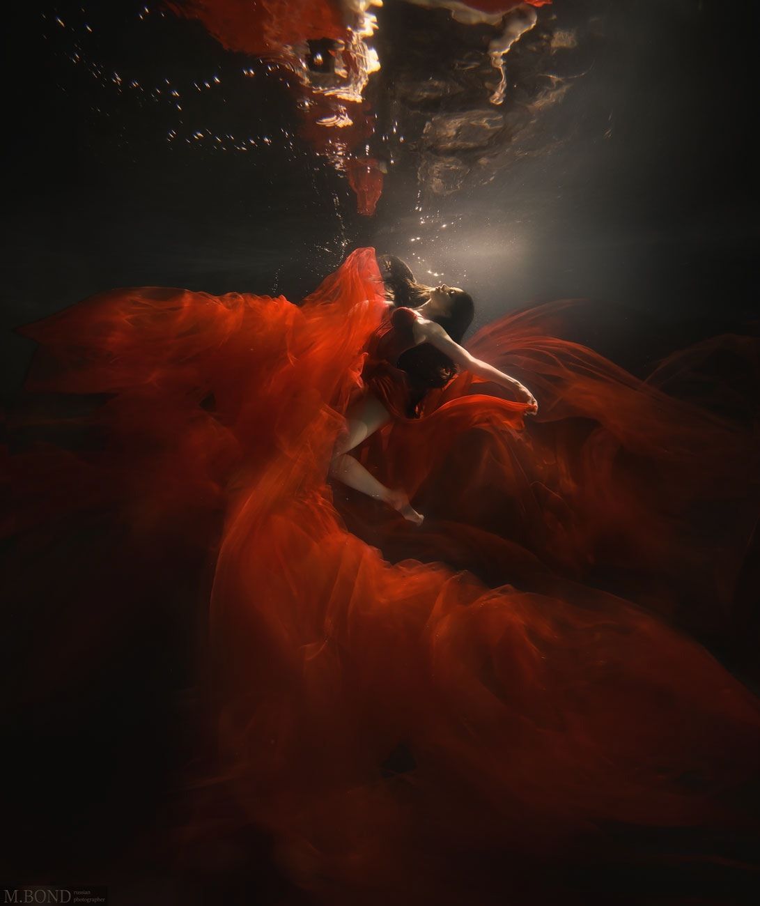 Изображение статьи